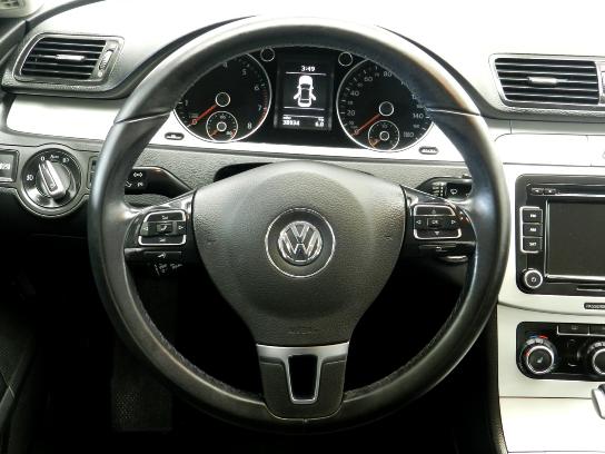Florida Fine Cars - Used VOLKSWAGEN PASSAT CC 2010 MIAMI Sport