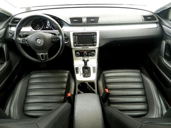 Florida Fine Cars - Used VOLKSWAGEN PASSAT CC 2010 MIAMI Sport