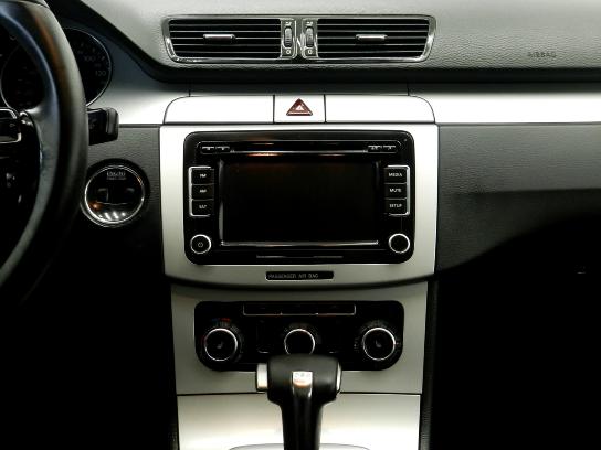 Florida Fine Cars - Used VOLKSWAGEN PASSAT CC 2010 MIAMI Sport