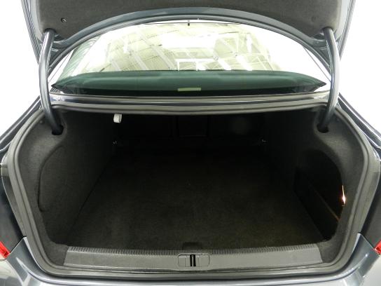 Florida Fine Cars - Used VOLKSWAGEN PASSAT CC 2010 MIAMI Sport