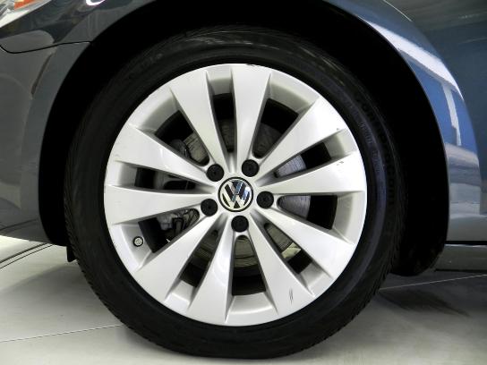 Florida Fine Cars - Used VOLKSWAGEN PASSAT CC 2010 MIAMI Sport