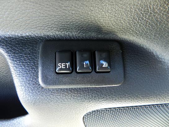 Florida Fine Cars - Used INFINITI M35 2006 MIAMI 