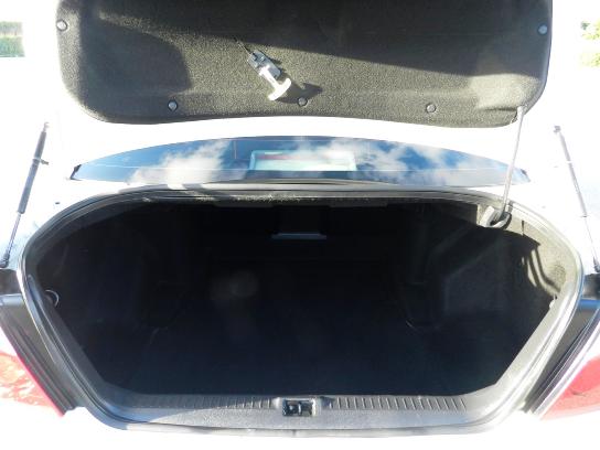 Florida Fine Cars - Used INFINITI M35 2006 MIAMI 