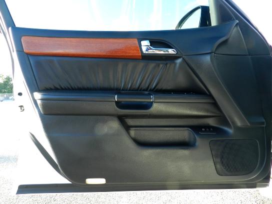 Florida Fine Cars - Used INFINITI M35 2006 MIAMI 