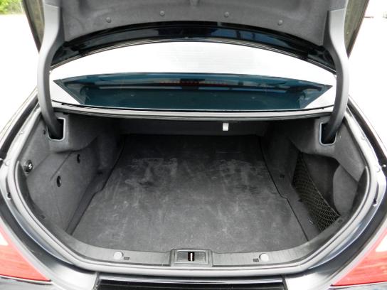 Florida Fine Cars - Used MERCEDES-BENZ CLS CLASS 2007 MIAMI CLS550