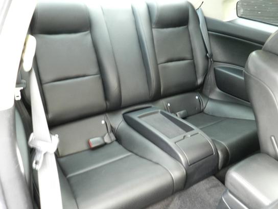 Florida Fine Cars - Used INFINITI G35 2007 HOLLYWOOD 