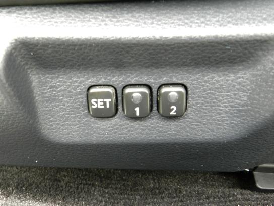 Florida Fine Cars - Used INFINITI G35 2007 HOLLYWOOD 