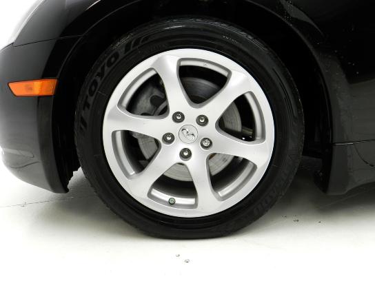 Florida Fine Cars - Used INFINITI G35 2007 HOLLYWOOD 