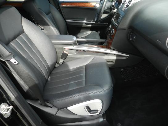 Florida Fine Cars - Used MERCEDES-BENZ M CLASS 2007 MIAMI ML350 4WD
