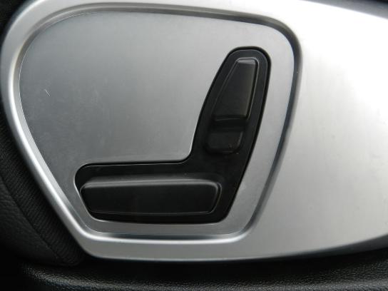 Florida Fine Cars - Used MERCEDES-BENZ M CLASS 2007 MIAMI ML350 4WD