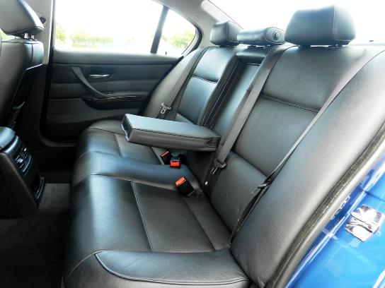Florida Fine Cars - Used BMW 3 SERIES 2006 MIAMI 325i