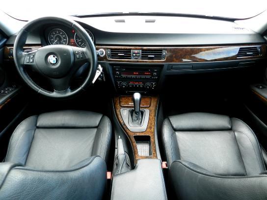 Florida Fine Cars - Used BMW 3 SERIES 2006 MIAMI 325i