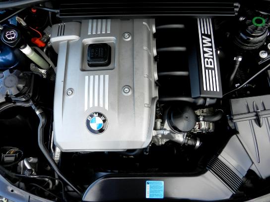 Florida Fine Cars - Used BMW 3 SERIES 2006 MIAMI 325i