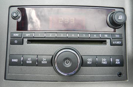 Florida Fine Cars - Used PONTIAC SOLSTICE 2007 MIAMI 