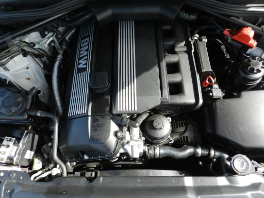 Florida Fine Cars - Used BMW 5 SERIES 2005 MIAMI 530i