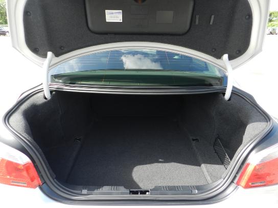 Florida Fine Cars - Used BMW 5 SERIES 2005 MIAMI 530i