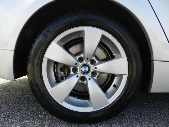 Florida Fine Cars - Used BMW 5 SERIES 2005 MIAMI 530i