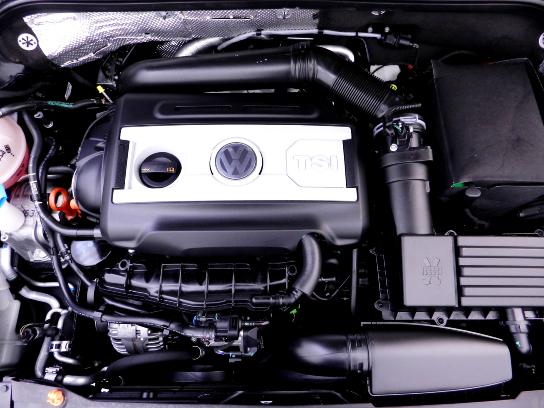 Florida Fine Cars - Used VOLKSWAGEN BEETLE 2012 MIAMI 2.0T LAUNCH EDITION