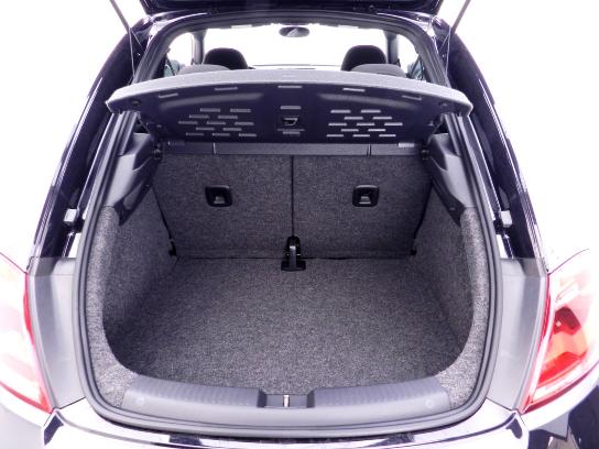 Florida Fine Cars - Used VOLKSWAGEN BEETLE 2012 MIAMI 2.0T LAUNCH EDITION