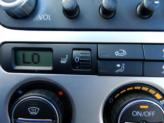 Florida Fine Cars - Used VOLKSWAGEN EOS 2007 MIAMI 3.2L