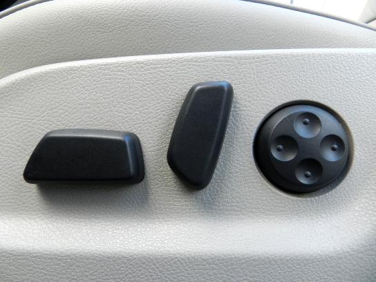 Florida Fine Cars - Used VOLKSWAGEN EOS 2007 MIAMI 3.2L