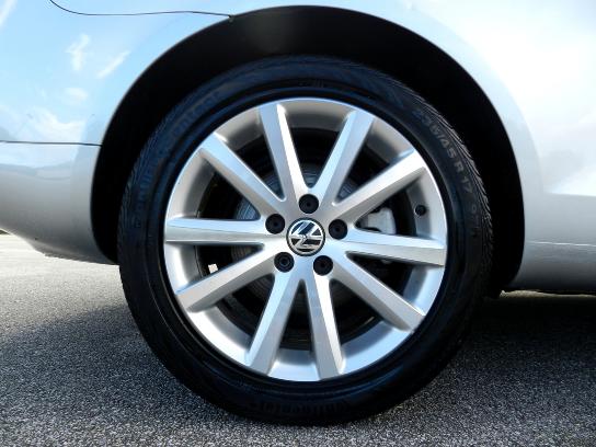 Florida Fine Cars - Used VOLKSWAGEN EOS 2007 MIAMI 3.2L