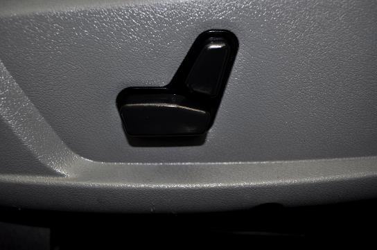 Florida Fine Cars - Used CHRYSLER 300 2005 MIAMI 300C