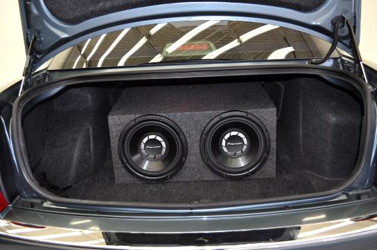 Florida Fine Cars - Used CHRYSLER 300 2005 MIAMI 300C