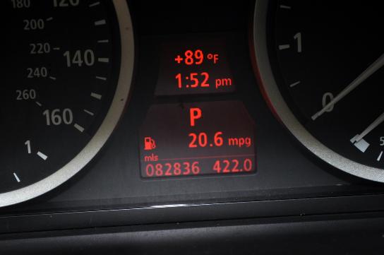 Florida Fine Cars - Used BMW 5 SERIES 2006 MIAMI 530i