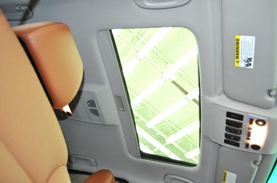 Florida Fine Cars - Used BMW 5 SERIES 2006 MIAMI 530i