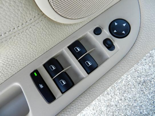 Florida Fine Cars - Used BMW 5 SERIES 2008 MIAMI 535i