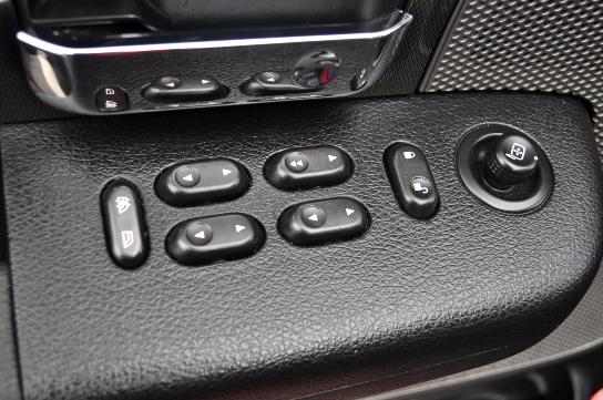 Florida Fine Cars - Used FORD F150 2007 MIAMI 2WD
