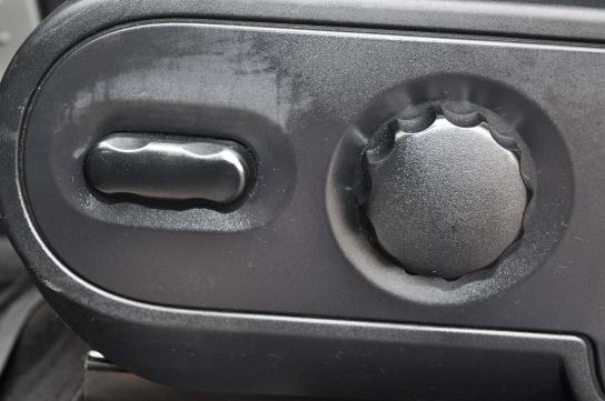 Florida Fine Cars - Used FORD F150 2007 MIAMI 2WD