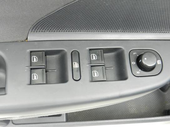 Florida Fine Cars - Used VOLKSWAGEN JETTA 2007 MIAMI GLI Turbo