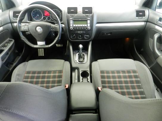 Florida Fine Cars - Used VOLKSWAGEN JETTA 2007 MIAMI GLI Turbo