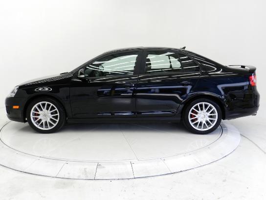 Florida Fine Cars - Used VOLKSWAGEN JETTA 2007 MIAMI GLI Turbo
