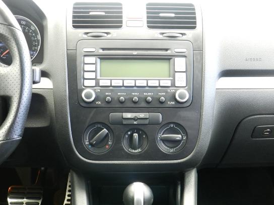 Florida Fine Cars - Used VOLKSWAGEN JETTA 2007 MIAMI GLI Turbo