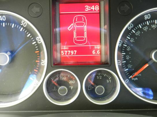 Florida Fine Cars - Used VOLKSWAGEN JETTA 2007 MIAMI GLI Turbo