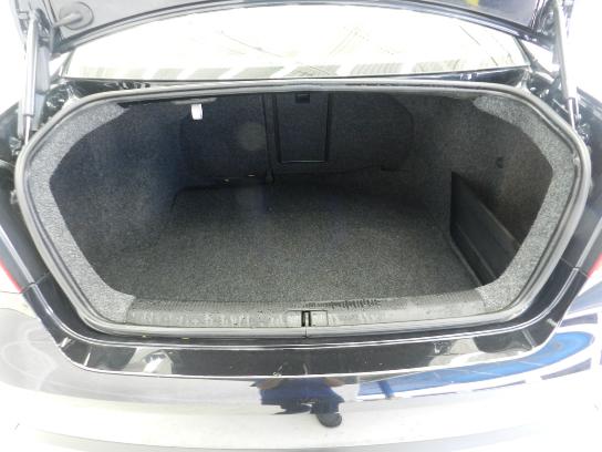 Florida Fine Cars - Used VOLKSWAGEN JETTA 2007 MIAMI GLI Turbo