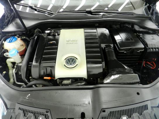 Florida Fine Cars - Used VOLKSWAGEN JETTA 2007 MIAMI GLI Turbo