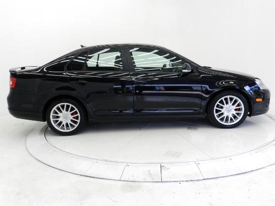 Florida Fine Cars - Used VOLKSWAGEN JETTA 2007 MIAMI GLI Turbo