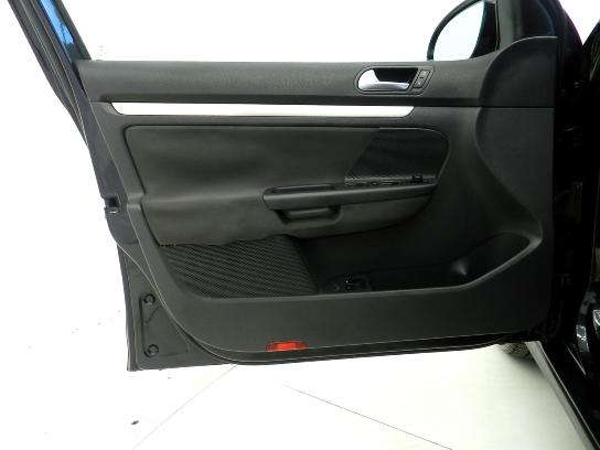 Florida Fine Cars - Used VOLKSWAGEN JETTA 2007 MIAMI GLI Turbo