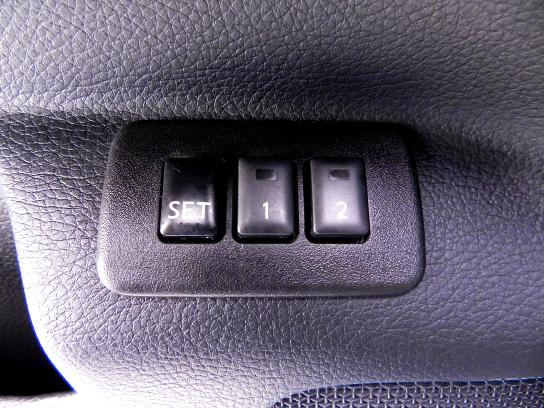 Florida Fine Cars - Used INFINITI M35 2007 HOLLYWOOD 