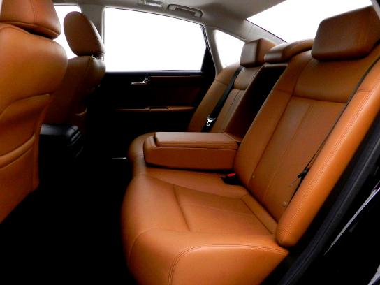 Florida Fine Cars - Used INFINITI M35 2007 HOLLYWOOD 