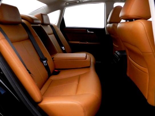 Florida Fine Cars - Used INFINITI M35 2007 HOLLYWOOD 