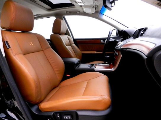 Florida Fine Cars - Used INFINITI M35 2007 HOLLYWOOD 