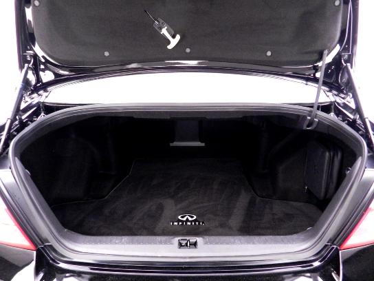Florida Fine Cars - Used INFINITI M35 2007 HOLLYWOOD 