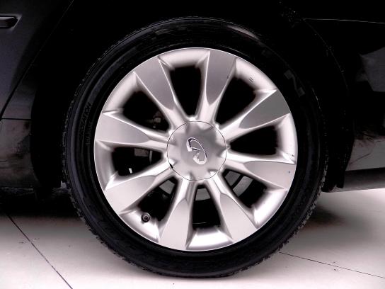 Florida Fine Cars - Used INFINITI M35 2007 HOLLYWOOD 