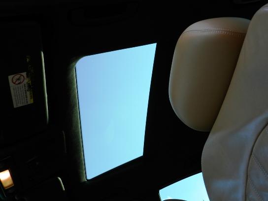Florida Fine Cars - Used BMW 5 SERIES 2003 MIAMI M5