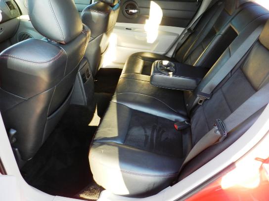 Florida Fine Cars - Used DODGE CHARGER 2007 MIAMI R/T